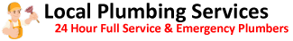 Princeton LA 24 Hour Plumbers